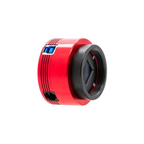 Kamera astronomiczna ZWO ASI 585MM monochromatyczna