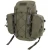 Plecak wojskowy Maskpol MAPA Patrol 40 l Ranger Green