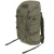 Plecak wojskowy Maskpol MAPA Patrol 40 l Ranger Green