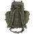 Plecak wojskowy Maskpol MAPA Patrol 40 l Ranger Green