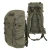 Plecak wojskowy Maskpol MAPA Patrol 40 l Ranger Green