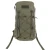Plecak wojskowy Maskpol MAPA Patrol 40 l MAPA PMP-01