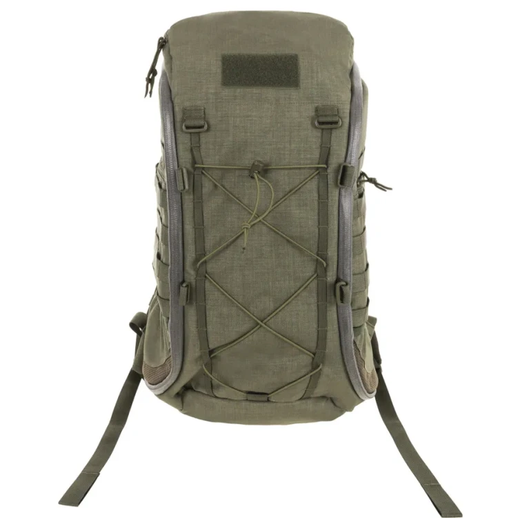 Plecak wojskowy Maskpol MAPA Patrol 40 l MAPA PMP-01