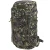 Plecak wojskowy Maskpol MAPA Patrol 40 l MAPA PMP-01
