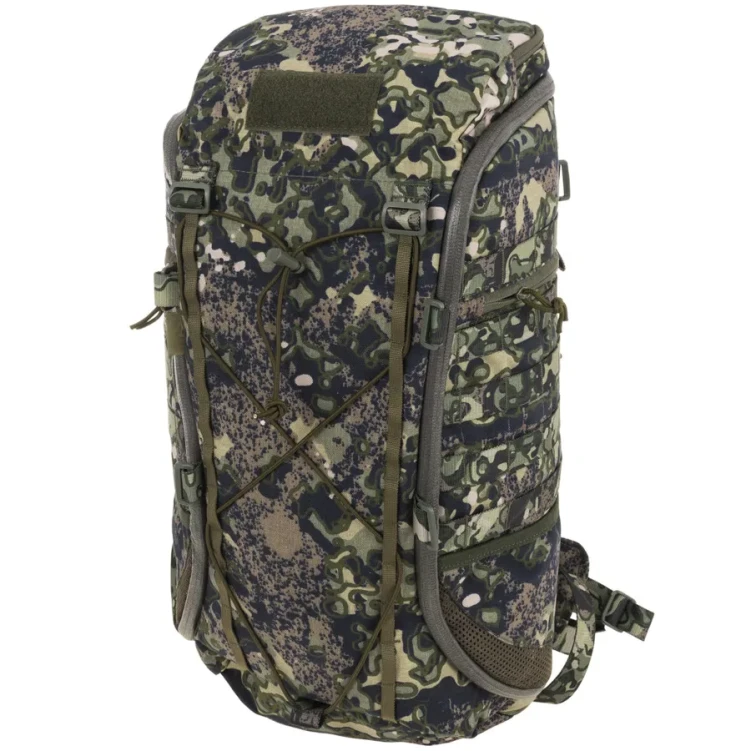 Plecak wojskowy Maskpol MAPA Patrol 40 l MAPA PMP-01