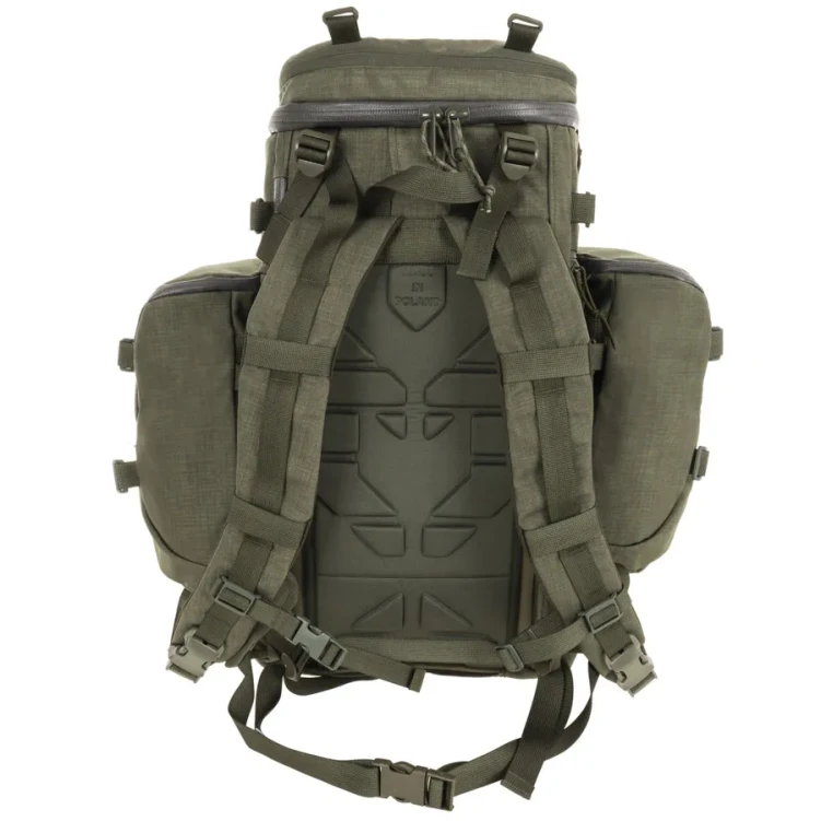 Plecak wojskowy Maskpol MAPA Patrol 40 l MAPA PMP-01