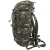 Plecak wojskowy Maskpol MAPA Patrol 40 l MAPA PMP-01