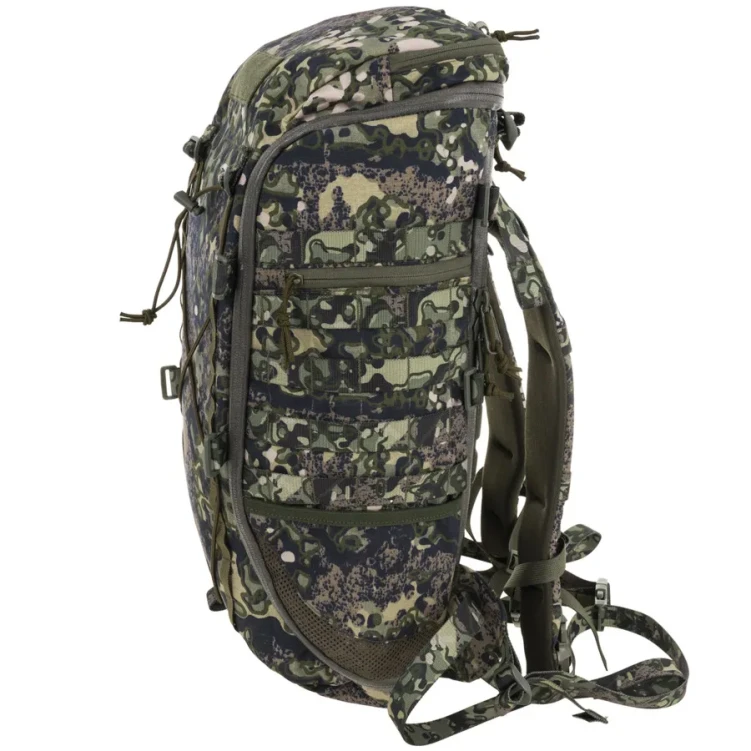 Plecak wojskowy Maskpol MAPA Patrol 40 l MAPA PMP-01
