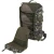 Plecak wojskowy Maskpol MAPA Patrol 40 l MAPA PMP-01