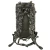 Plecak wojskowy Maskpol MAPA Patrol 40 l MAPA PMP-01