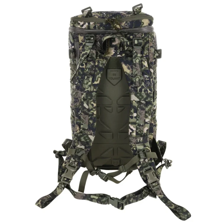 Plecak wojskowy Maskpol MAPA Patrol 40 l MAPA PMP-01