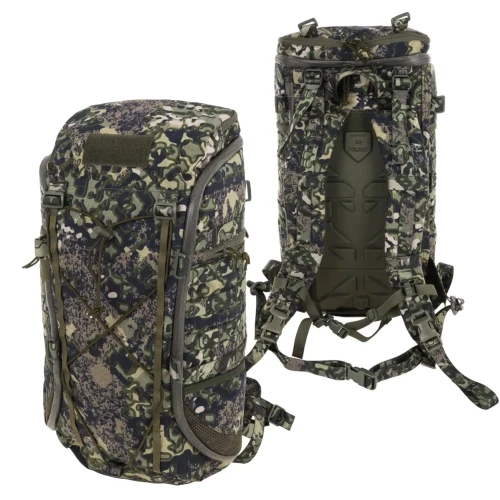 Plecak wojskowy Maskpol MAPA Patrol 40 l MAPA PMP-01