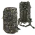 Plecak wojskowy Maskpol MAPA Patrol 40 l MAPA PMP-01