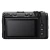 Kamera Sony FX5 body
