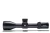 Luneta celownicza Maven RS.4 5-30x56 FFP CFR-MIL