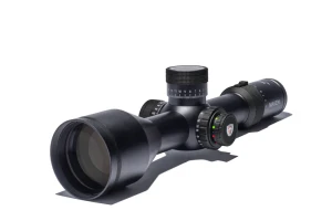 Luneta celownicza Maven RS.4 5-30x56 FFP CFR-MIL