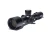 Luneta celownicza Maven RS.4 5-30x56 FFP CFR-MIL