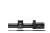 Luneta celownicza Maven RS.6 1-10x28 FFP CFR2-LPI MIL