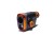 Dalmierz Maven RFZ.1 Zoom 6-12x21