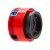 Kamera astronomiczna ZWO ASI 585MC-Air kolorowa