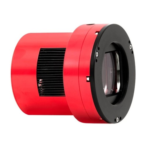 Kamera astronomiczna ZWO ASI 461MM Pro monochromatyczna