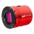 Kamera astronomiczna ZWO ASI 4400MC Pro kolorowa