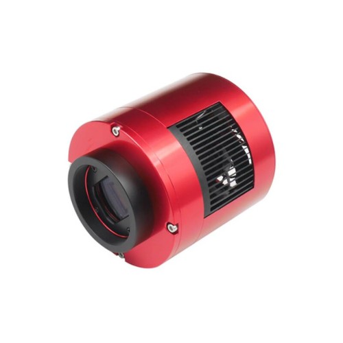 Kamera astronomiczna ZWO ASI 294MM monochromatyczna