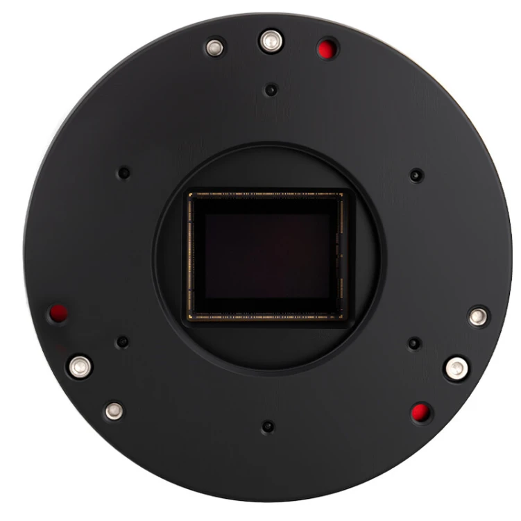Kamera astronomiczna ZWO ASI 2600MM Pro monochromatyczna