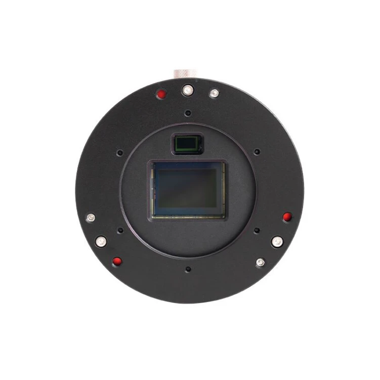 Kamera astronomiczna ZWO ASI 2600MC-Air kolorowa