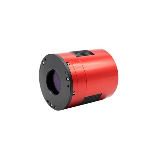Kamera astronomiczna ZWO ASI 2600MC Pro kolorowa