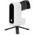 Inteligentny teleskop ZWO Seestar S30 Pro 30/160