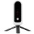 Inteligentny teleskop ZWO Seestar S30 Pro 30/160