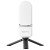 Inteligentny teleskop ZWO Seestar S30 Pro 30/160