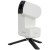 Inteligentny teleskop ZWO Seestar S30 Pro 30/160