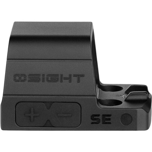 Kolimator Olight Osight SE 2 MOA & 32 MOA Green Dot