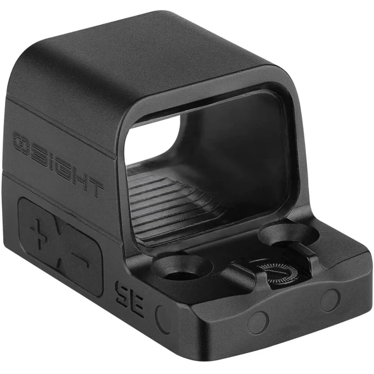 Kolimator Olight Osight SE 2 MOA & 32 MOA Green Dot
