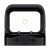 Kolimator Olight Osight SE 2 MOA & 32 MOA Green Dot