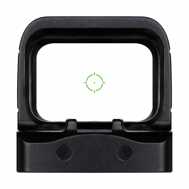 Kolimator Olight Osight SE 2 MOA & 32 MOA Green Dot