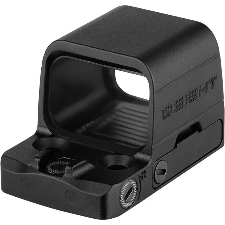 Kolimator Olight Osight SE 2 MOA & 32 MOA Green Dot