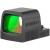 Kolimator Olight Osight SE 2 MOA & 32 MOA Green Dot