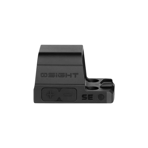 Kolimator Olight Osight SE 6 MOA Green Dot