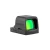 Kolimator Olight Osight SE 6 MOA Green Dot
