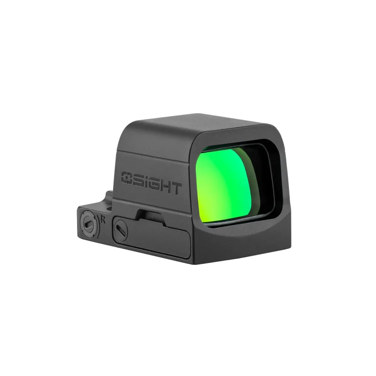 Kolimator Olight Osight SE 6 MOA Green Dot
