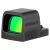 Kolimator Olight Osight SE 6 MOA Green Dot