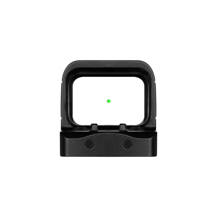 Kolimator Olight Osight SE 6 MOA Green Dot