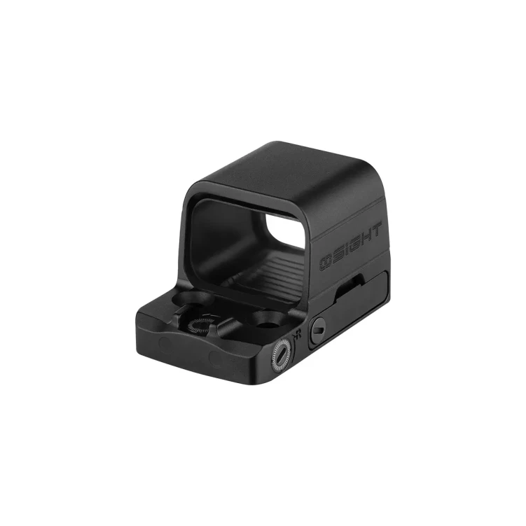 Kolimator Olight Osight SE 6 MOA Green Dot