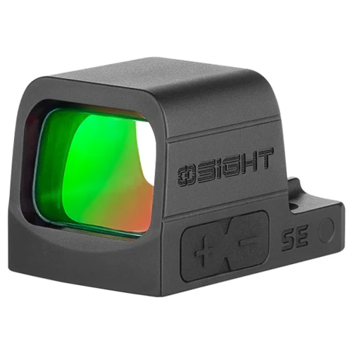Kolimator Olight Osight SE