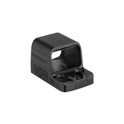Kolimator Olight Osight SE