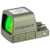 Kolimator Olight Osight S 2 MOA & 32 MOA