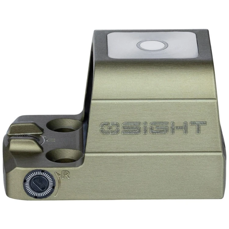 Kolimator Olight Osight S 2 MOA & 32 MOA
